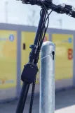 zabezpieczenie-linka-abus-combiflex-break-85-neon-kod-producenta-0091379