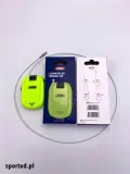 zabezpieczenie-linka-abus-combiflex-break-85-neon-model-combiflex