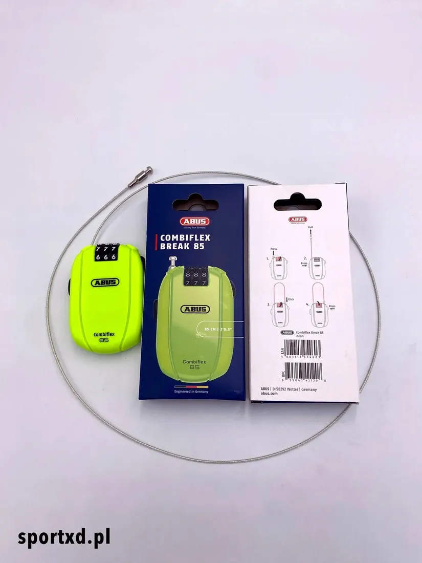 zabezpieczenie-linka-abus-combiflex-break-85-neon