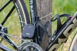 zabezpieczenie-linka-abus-combiflex-break-85-neon-stan-nowy-waga-58-g