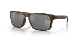 okulary-holbrook-matte-brown-tortoise-prizm-black-oo9102-f4