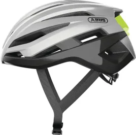 kask-rowerowy-abus-stormchaser-gleam-silver-promocja-rozmiar-l