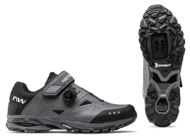 buty-rowerowe-northwave-spider-plus-3-dark-grey-rozmiar-42