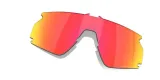szyba-oakley-prizm-ruby-bxtr