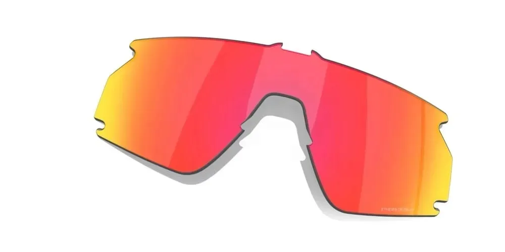 szyba-oakley-prizm-ruby-bxtr