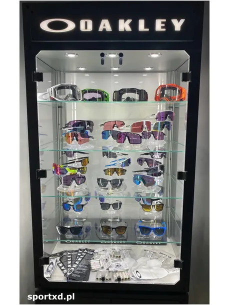 szyba-oakley-prizm-ruby-bxtr-marka-oakley