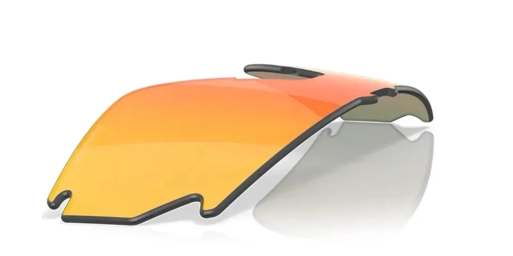 szyba-oakley-prizm-ruby-bxtr