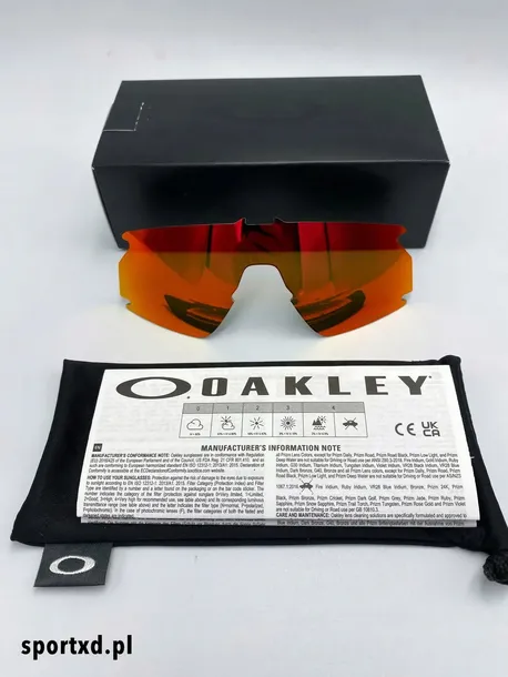 szyba-oakley-prizm-ruby-bxtr-kolor-soczewek-zolte-i-pomaranczowe