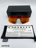 szyba-oakley-prizm-ruby-bxtr-kolor-soczewek-zolte-i-pomaranczowe