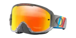oakley-o-frame-2-0-pro-mx-tld-grey-stripes