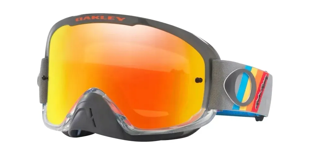 oakley-o-frame-2-0-pro-mx-tld-grey-stripes