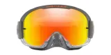 oakley-o-frame-2-0-pro-mx-tld-grey-stripes-stan-nowy
