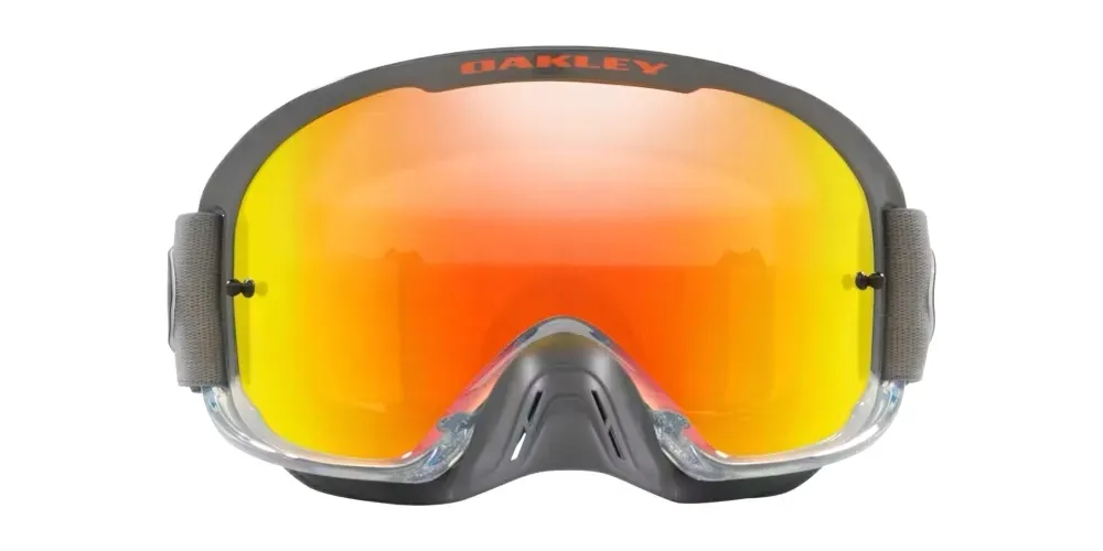 oakley-o-frame-2-0-pro-mx-tld-grey-stripes