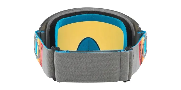 oakley-o-frame-2-0-pro-mx-tld-grey-stripes-model-o-frame-2-0-pro-mx