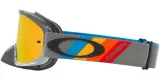 oakley-o-frame-2-0-pro-mx-tld-grey-stripes-kolor-oprawy-szary