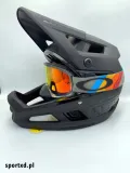 oakley-o-frame-2-0-pro-mx-tld-grey-stripes-stan-opakowania-oryginalne