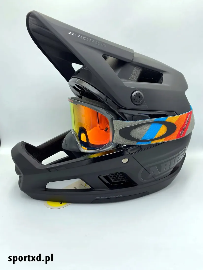 oakley-o-frame-2-0-pro-mx-tld-grey-stripes