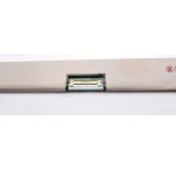 nowa-17-3-ekran-do-dell-precision-7740-matryca-kod-producenta-eusq4m009