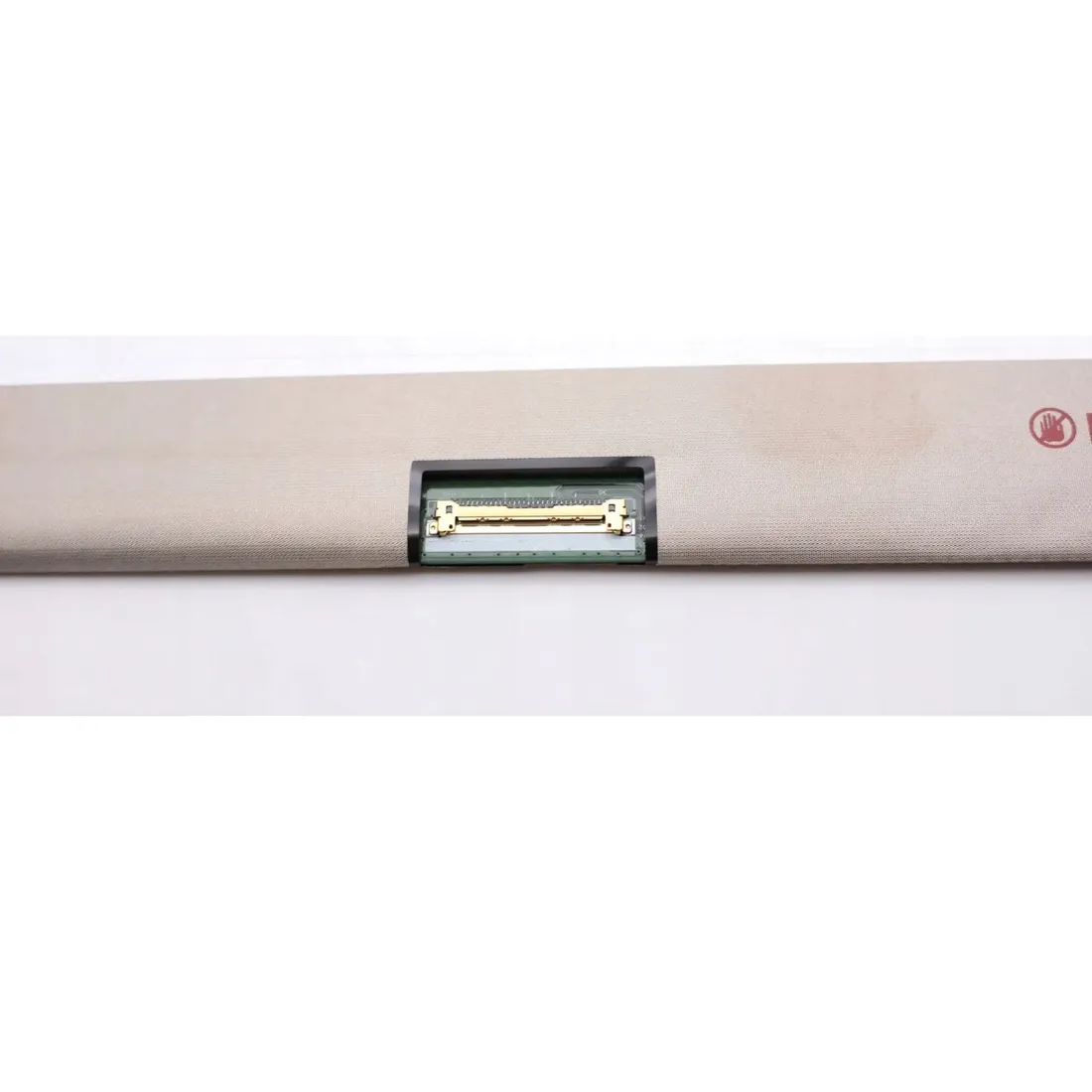 nowa-17-3-ekran-do-dell-precision-7740-matryca-stan-nowy