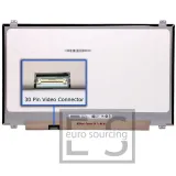 nowa-17-3-ekran-do-dell-precision-7740-matryca-typ-matrycy-tn