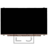 nowa-17-3-ekran-do-dell-precision-7740-matryca-ekran-dotykowy-nie