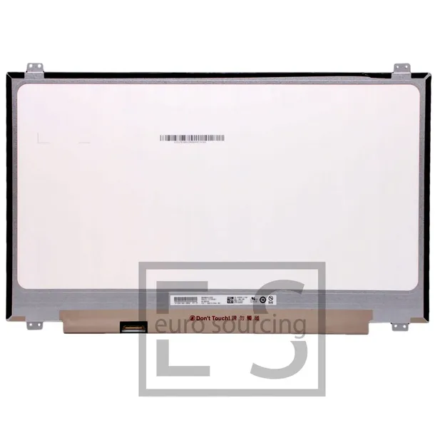 nowa-17-3-ekran-do-dell-precision-7740-matryca-rodzaj-podswietlenia-led