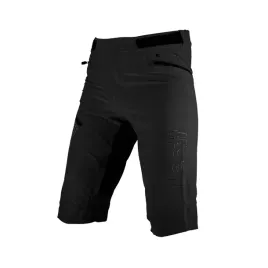 spodenki-leatt-mtb-enduro-3-0-shorts-black-m