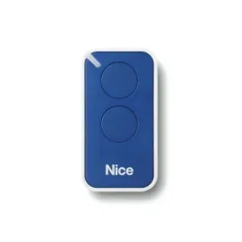pilot-nice-era-flor-inti2b-2-kanalowy-43392mhz
