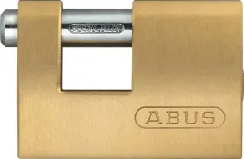 klodka-mosiezna-trzpieniowa-abus-722-90-b