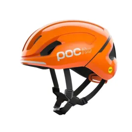 kask-poc-pocito-omne-mips-fluorescent-orange-rozmiar-xs