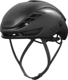 kask-abus-gamechanger-2-0-velvet-black-l
