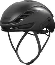 kask-abus-gamechanger-2-0-velvet-black-l
