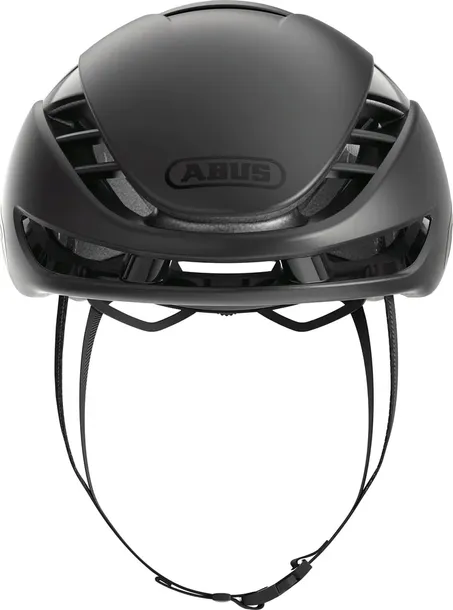 kask-abus-gamechanger-2-0-velvet-black-l-kod-producenta-0093783