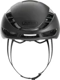 kask-abus-gamechanger-2-0-velvet-black-l-kod-producenta-0093783
