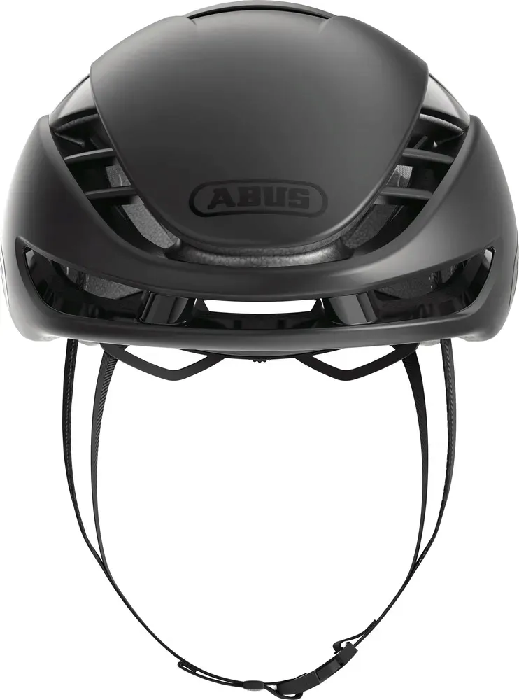 kask-abus-gamechanger-2-0-velvet-black-l