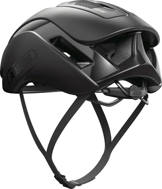 kask-abus-gamechanger-2-0-velvet-black-l-marka-abus