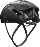 kask-abus-gamechanger-2-0-velvet-black-l-marka-abus