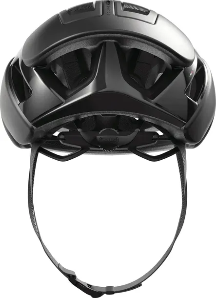 kask-abus-gamechanger-2-0-velvet-black-l-kolor-czarny