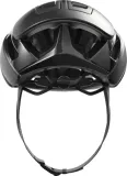 kask-abus-gamechanger-2-0-velvet-black-l-kolor-czarny