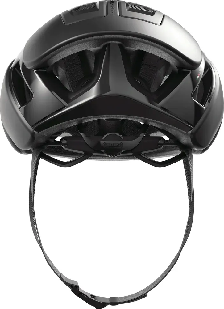 kask-abus-gamechanger-2-0-velvet-black-l