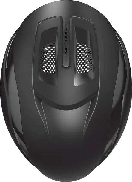 kask-abus-gamechanger-2-0-velvet-black-l-rodzaj-uniwersalny