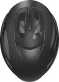 kask-abus-gamechanger-2-0-velvet-black-l-rodzaj-uniwersalny