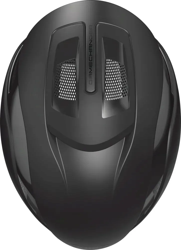 kask-abus-gamechanger-2-0-velvet-black-l