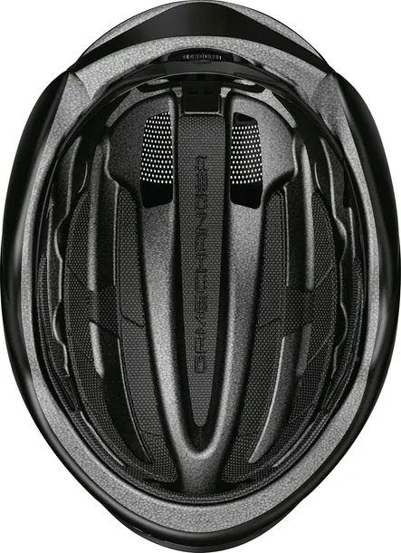 kask-abus-gamechanger-2-0-velvet-black-l-rozmiar-l