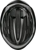 kask-abus-gamechanger-2-0-velvet-black-l-rozmiar-l