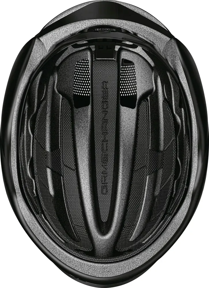 kask-abus-gamechanger-2-0-velvet-black-l