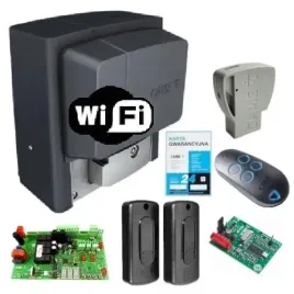 came-zestaw-bx-strong-bx708agm-top-key-wifi-z-magnetycznymi-wylacznikami