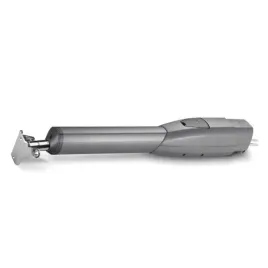 came-naped-ats-ats30ags-do-bram-skrzydlowych-do-3-m
