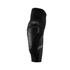 ochraniacze-leatt-elbow-guard-3df-6-0-black-m