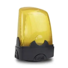 came-lampa-ostrzegawcza-kled24-kiaro-24v